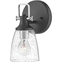 Easton Single Light Vanity
