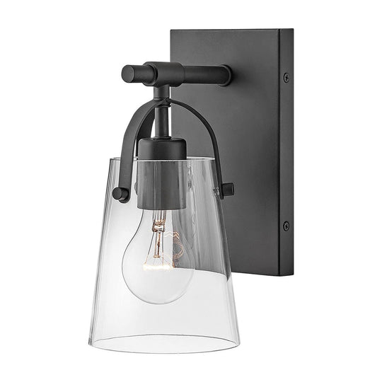 Foster Medium Sconce