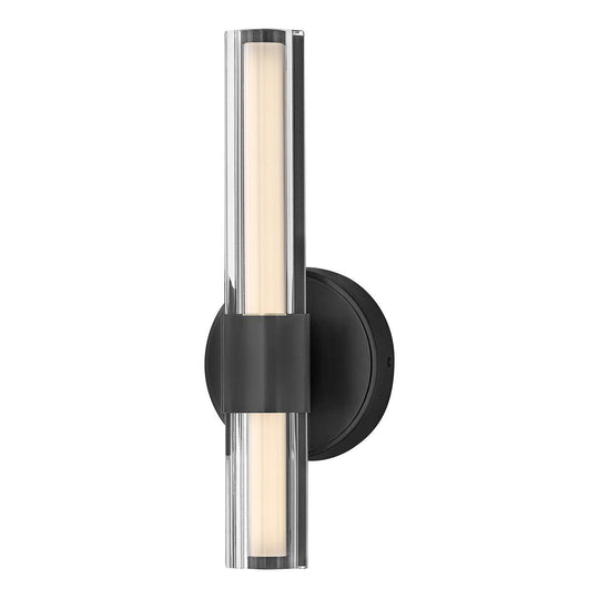 Georgette Medium LED Sconce