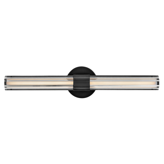 Georgette Medium LED Vanity