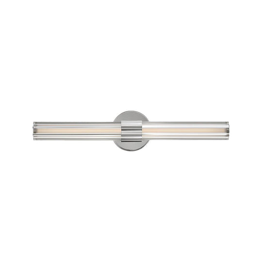 Georgette Medium LED Vanity