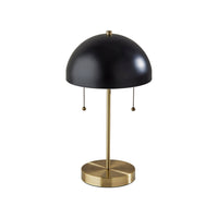 Bowie Table Lamp