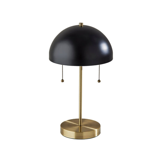 Bowie Table Lamp