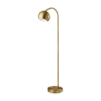 Emerson Floor Lamp