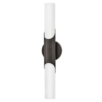 Grace Medium LED Vanity