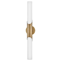 Grace Large LED Vanity