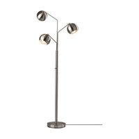 Emerson Tree Lamp