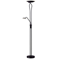 Floor Lamp (Decorative)