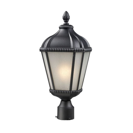 Waverly Outdoor Post Light