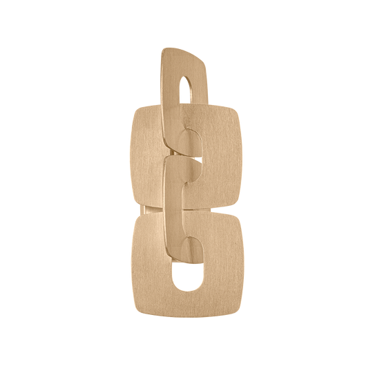Trentino Wall Sconce