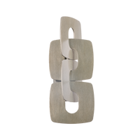 Trentino 2-Light Wall Sconce