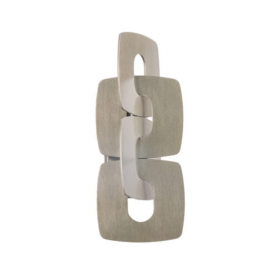 Trentino 2-Light Wall Sconce