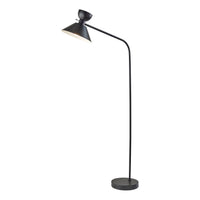 Duke Floor Lamp