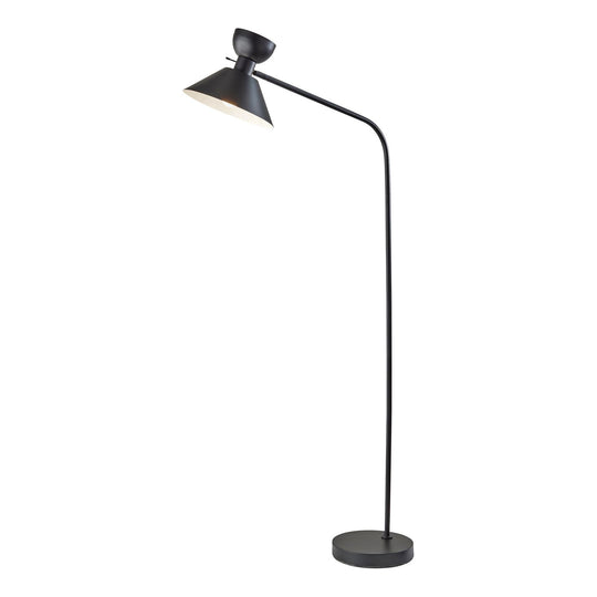 Duke Floor Lamp