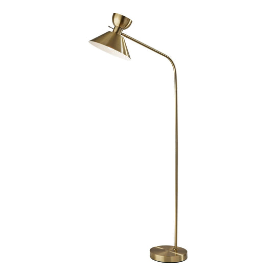 Duke Floor Lamp