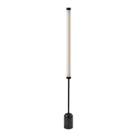 Dorsey LED Floor Lamp with Smart Switch