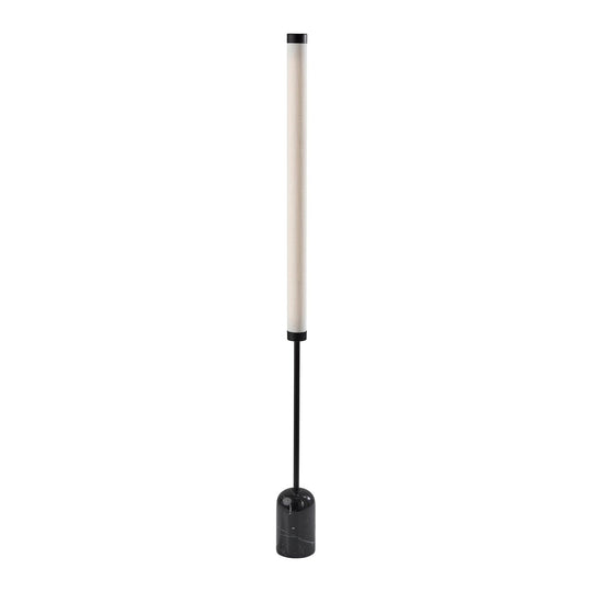 Dorsey LED Floor Lamp with Smart Switch
