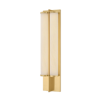 Northfield Wall Sconce