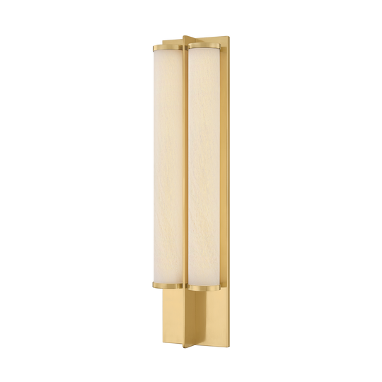Northfield Wall Sconce