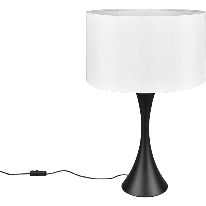 Sabia 1-Light Table Lamp