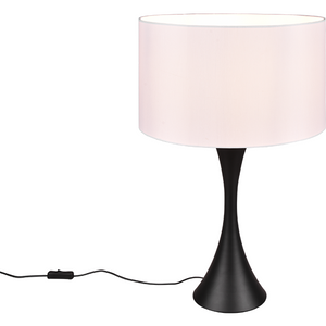 Sabia 1-Light Table Lamp