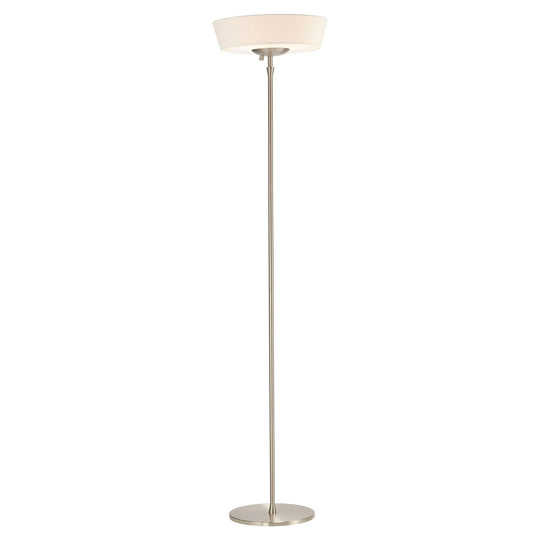 Harper 300W Torchiere