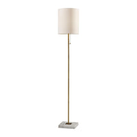 Fiona Floor Lamp
