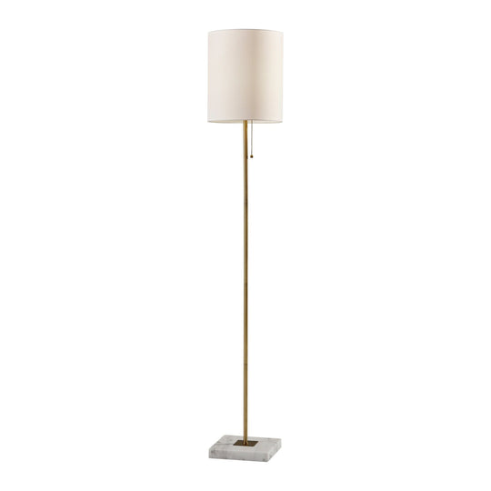 Fiona Floor Lamp