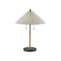 Palmer Table Lamp