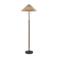 Palmer Floor Lamp