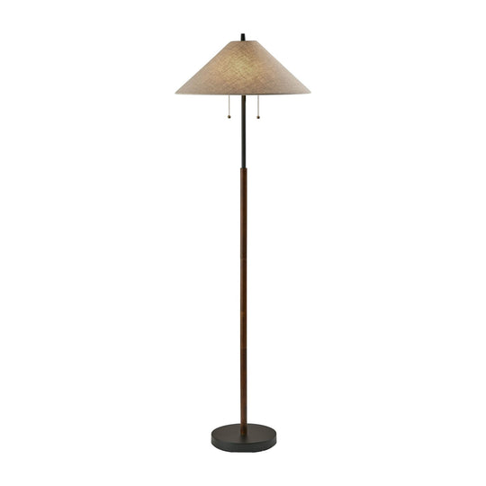 Palmer Floor Lamp