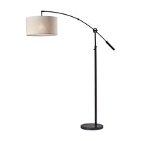 Adler Arc Lamp