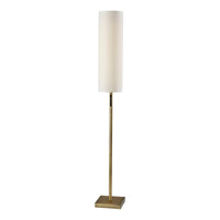 Matilda LED Floor Lamp with Smart Switch