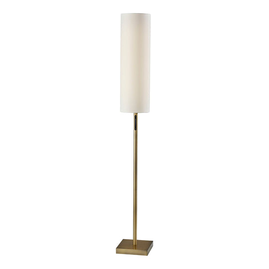 Matilda LED Floor Lamp with Smart Switch