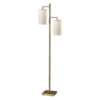 Matilda LED Tree Lamp with Smart Switch