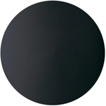 Secret Garden Multi 5-Light Round