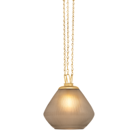 Saint Tropez Pendant