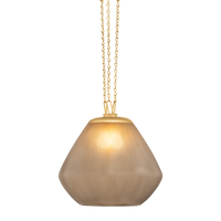 Saint Tropez Pendant