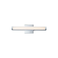 Spec 18" CCT LED Bath Bar