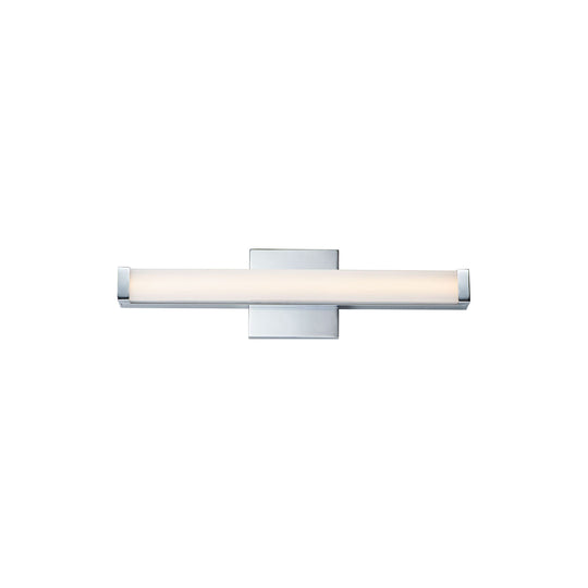Spec 18" CCT LED Bath Bar