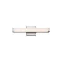 Spec 18" CCT LED Bath Bar