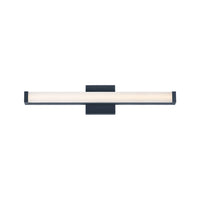 Spec 24" LED Bath Vanity 5CCT