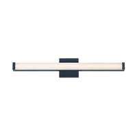 Spec 30" LED Bath Vanity 5CCT