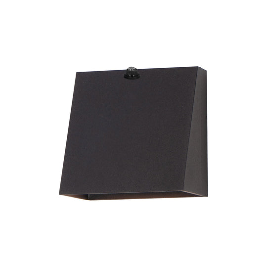 Pathfinder LED Outdoor Wall Sconce