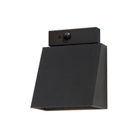 Pathfinder LED Outdoor Wall Sconce