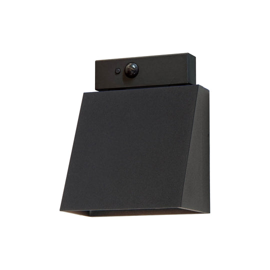 Pathfinder LED Outdoor Wall Sconce