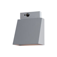 Pathfinder LED Outdoor Wall Sconce
