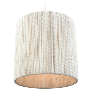 Sophie 23" Wide 3-Light Pendant