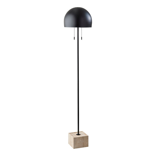 Wilder Floor Lamp