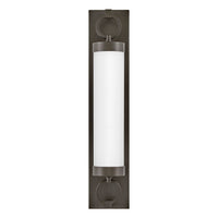 Baylor Medium LED Vanity